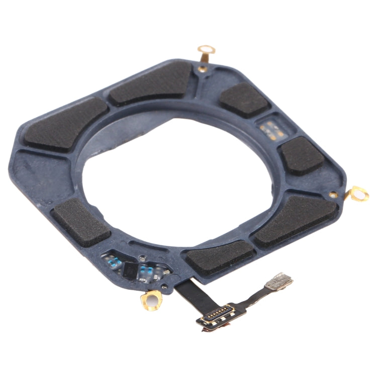 適用於 Apple Watch Series 5 44mm 天線蓋