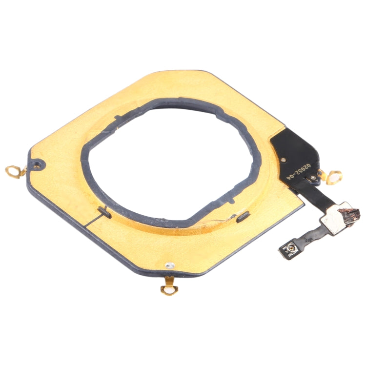 適用於 Apple Watch Series 5 44mm 天線蓋