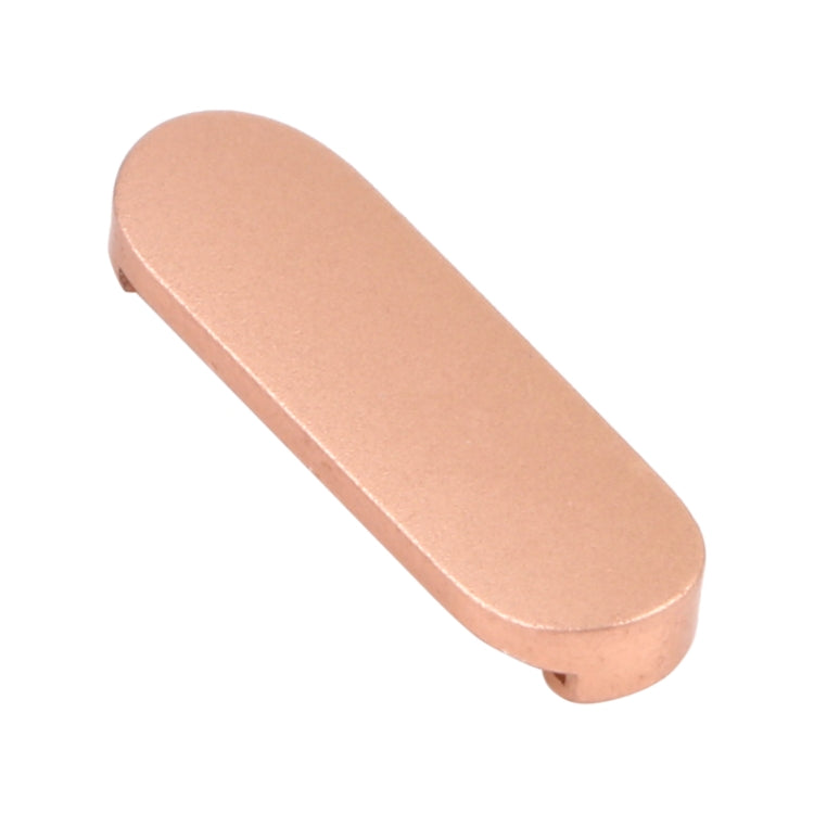 適用於 Apple Watch Series 6 電源按鍵