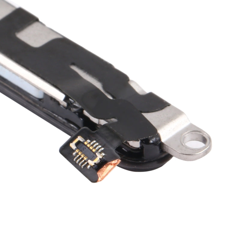 適用於 Apple Watch Series 6 40mm 喇叭