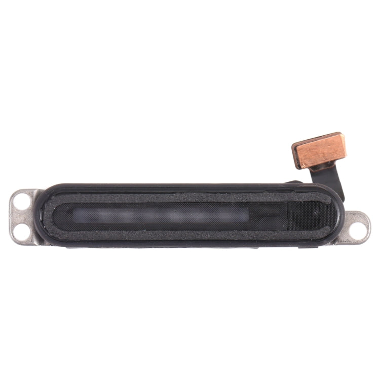 適用於 Apple Watch Series 6 44mm 喇叭