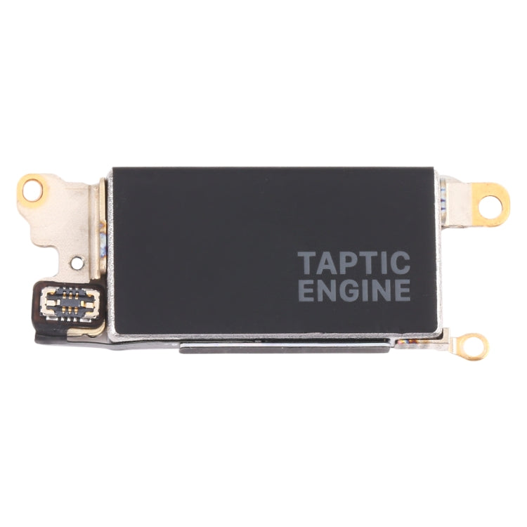 適用於 Apple Watch Series 6 40mm 馬達/震動器