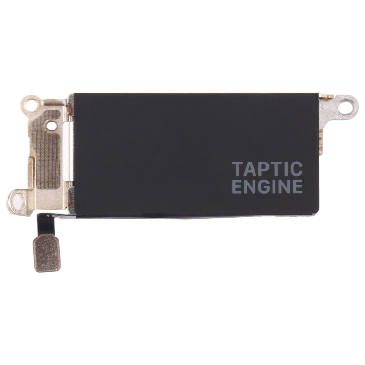 適用於 Apple Watch Series 6 44mm 馬達/震動器