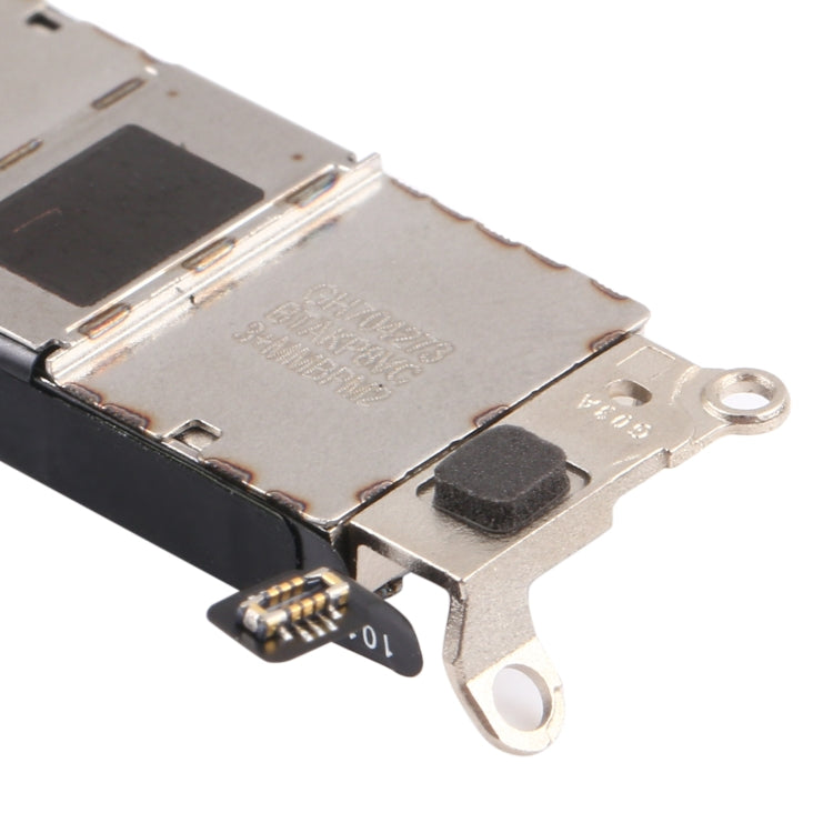 適用於 Apple Watch Series 6 44mm 馬達/震動器