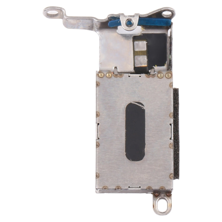 適用於 Apple Watch Series 3 38mm  馬達/震動器