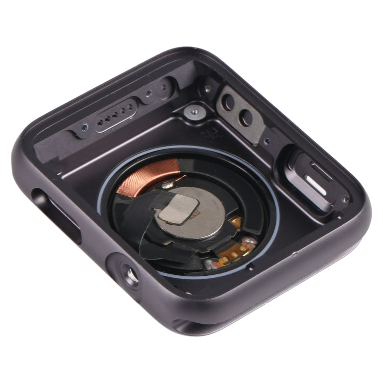 適用於Apple Watch Series 3 42mm  后蓋底殼