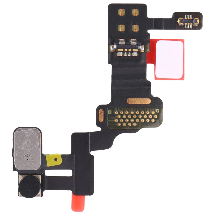 適用於蘋果手錶3代38mm  送話排線