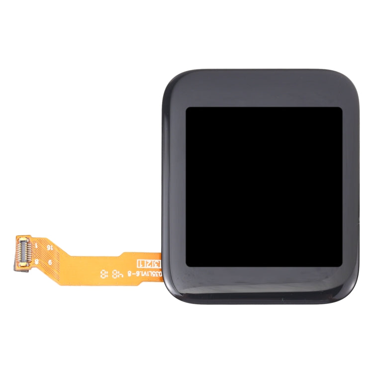 適用於 Amazfit Lite 液晶觸摸總成