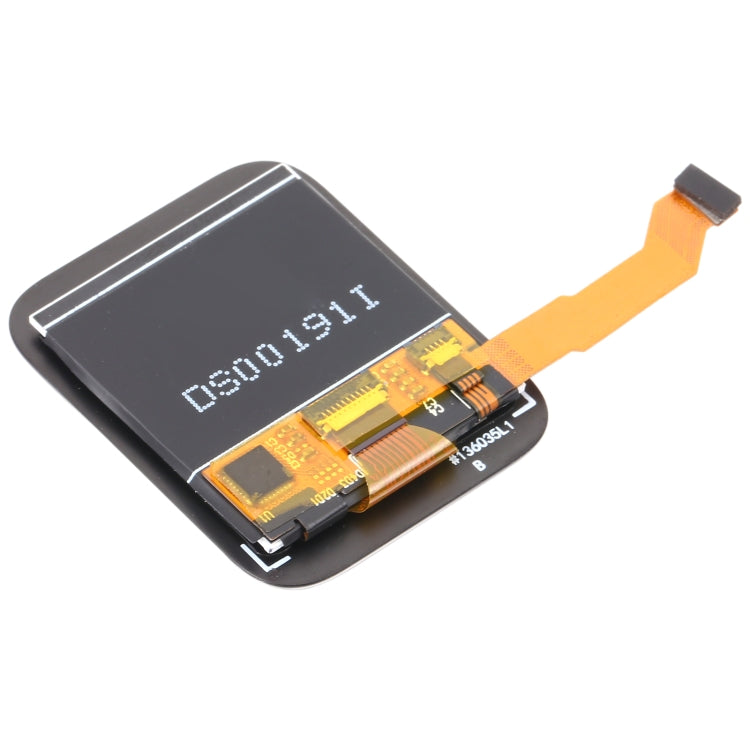 適用於 Amazfit Lite 液晶觸摸總成