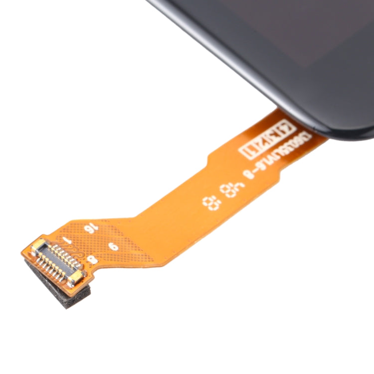 適用於 Amazfit Lite 液晶觸摸總成