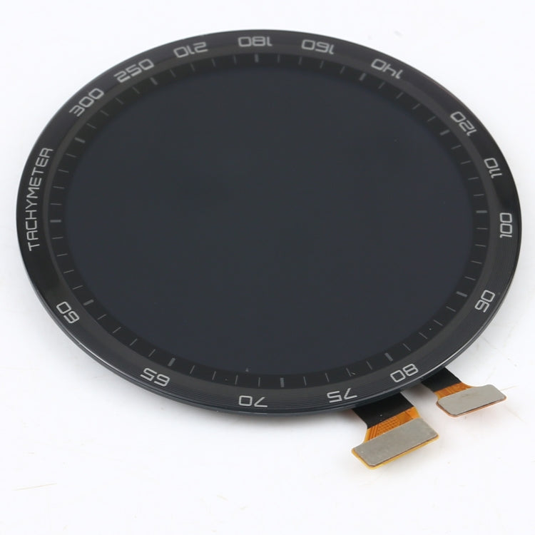 適用於 Honor Magic Watch 2 46mm MNS-B19 液晶總成
