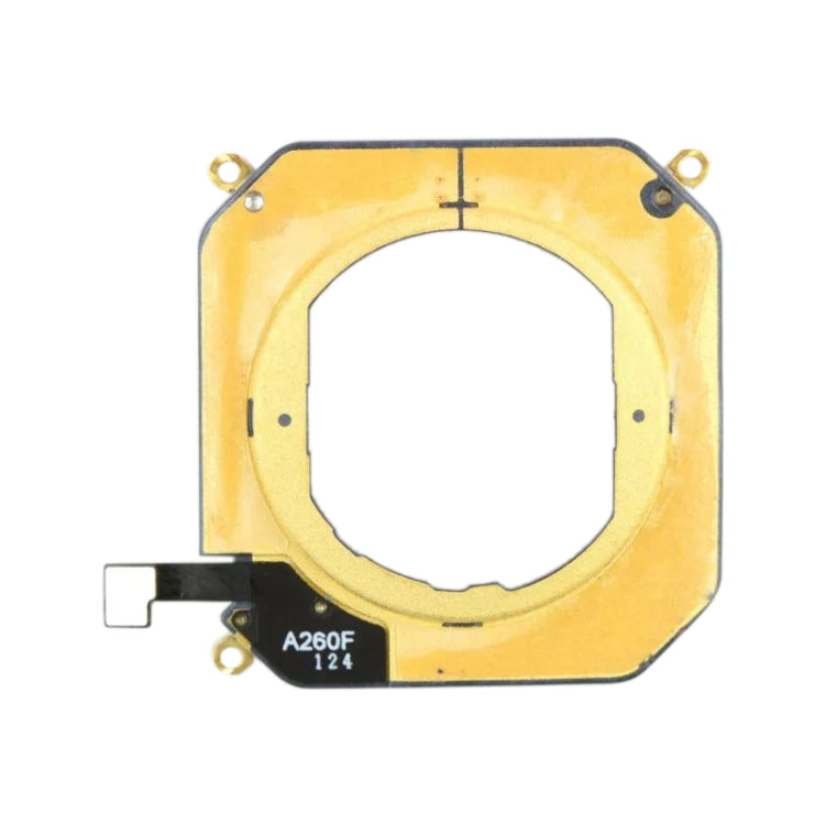 適用於 Apple Watch Series 4 44mm 天線蓋