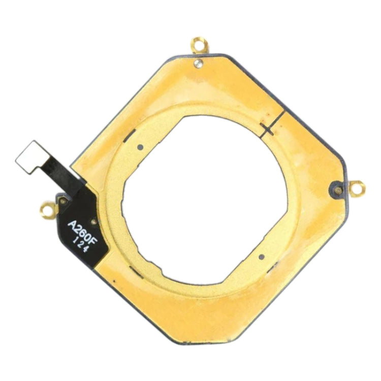 適用於 Apple Watch Series 4 44mm 天線蓋