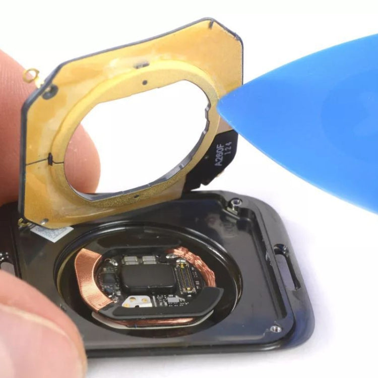 適用於 Apple Watch Series 4 44mm 天線蓋