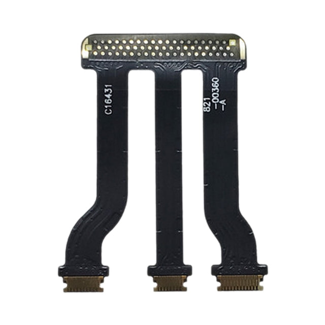 適用於 Apple Watch Series 2 38mm 液晶排線