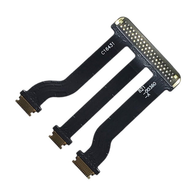 適用於 Apple Watch Series 2 38mm 液晶排線