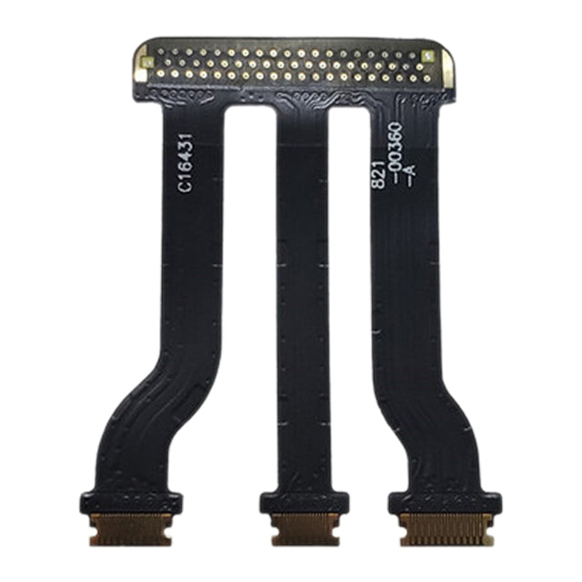 適用於 Apple Watch Series 2 42mm 液晶排線