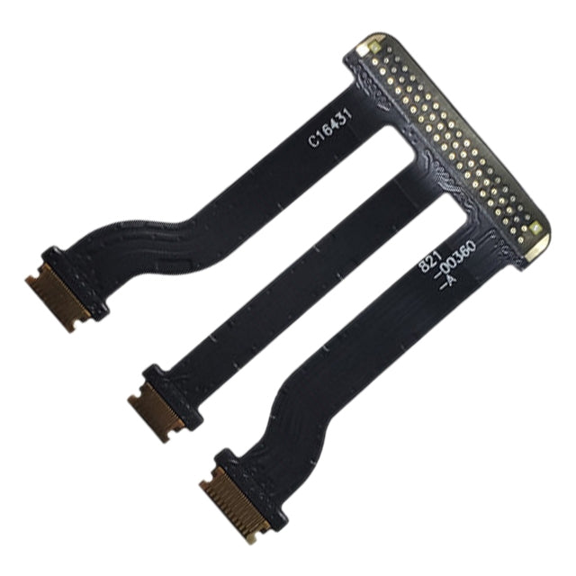 適用於 Apple Watch Series 2 42mm 液晶排線