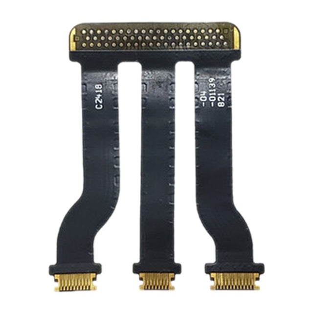 適用於 Apple Watch Series 3 38mm  液晶排線