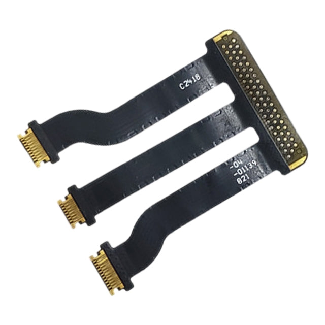 適用於 Apple Watch Series 3 38mm  液晶排線
