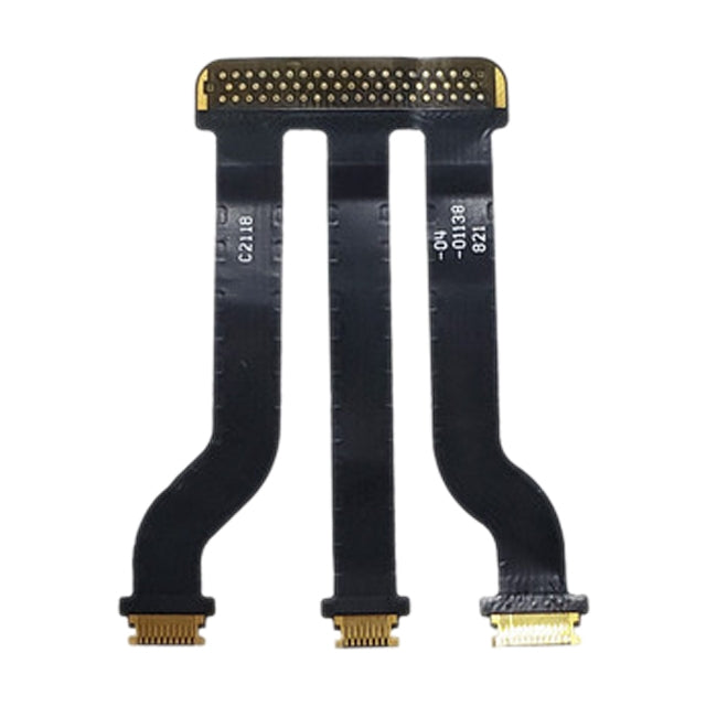 適用於 Apple Watch Series 3 42mm  液晶排線