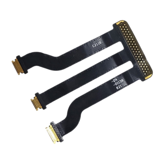 適用於 Apple Watch Series 3 42mm  液晶排線