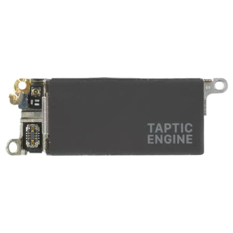 適用於 Apple Watch Series 4 44mm 馬達/震動器