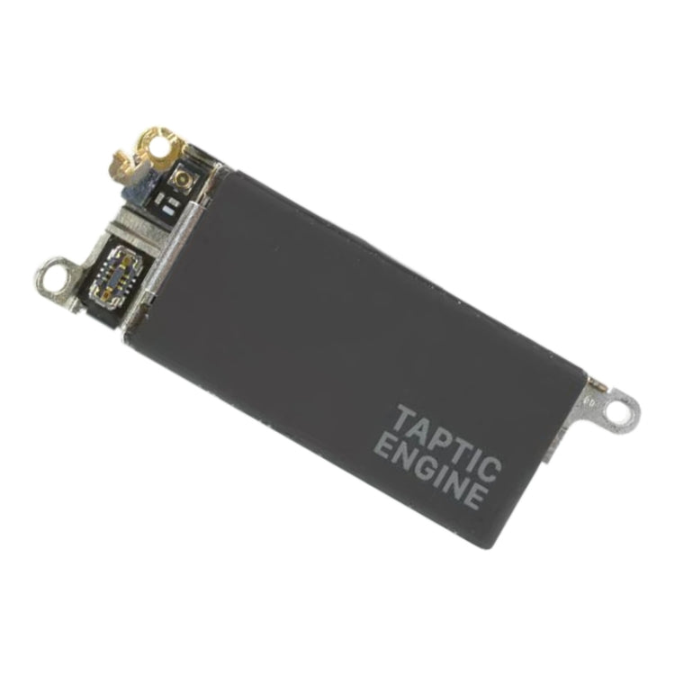 適用於 Apple Watch Series 4 44mm 馬達/震動器