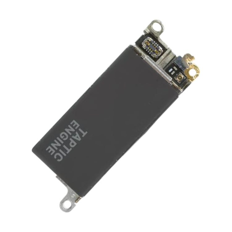 適用於 Apple Watch Series 4 44mm 馬達/震動器