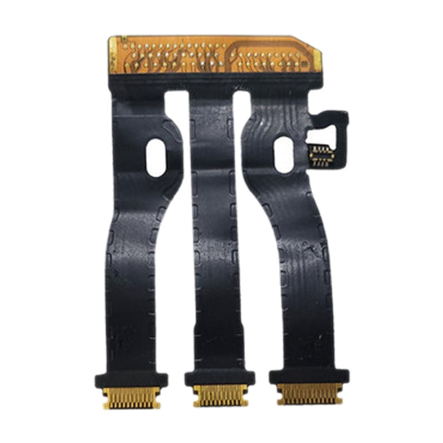 適用於 Apple Watch Series 5 40mm 液晶排線