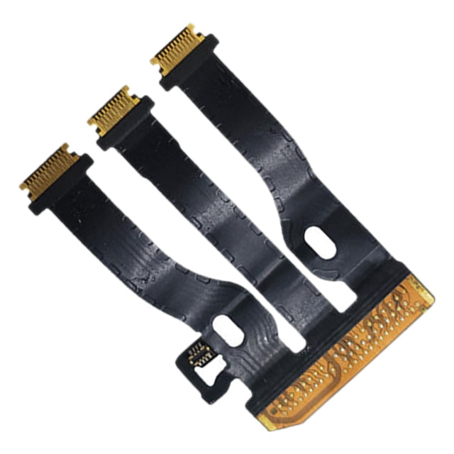 適用於 Apple Watch Series 5 40mm 液晶排線