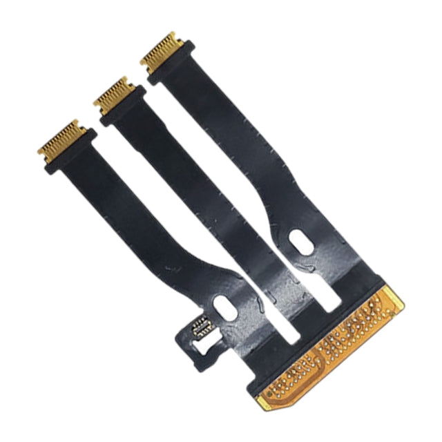 適用於 Apple Watch Series 5 44mm 液晶排線