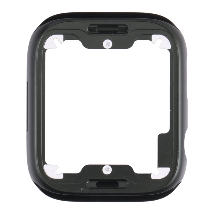 適用於Apple Watch Series 7 41mm 替換鋁中框