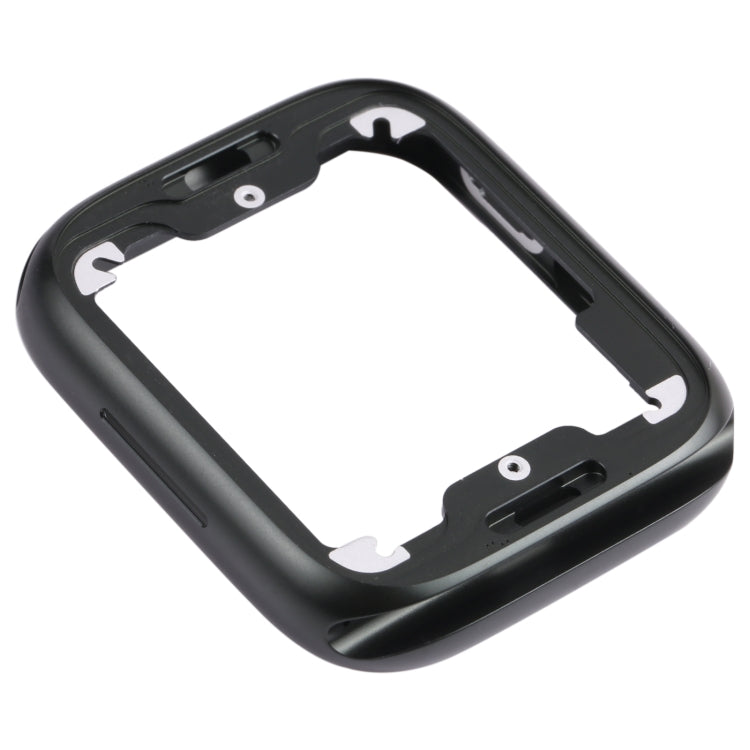 適用於Apple Watch Series 7 41mm 替換鋁中框