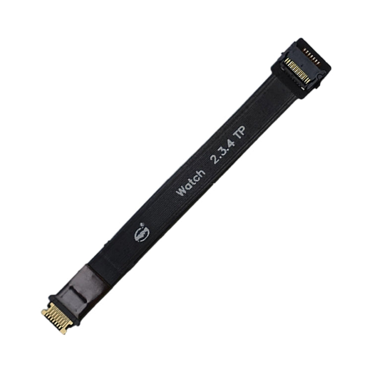 適用於 Apple Watch Series 3 38mm 觸摸測試排線