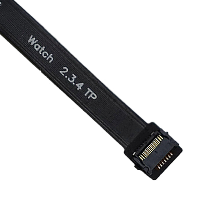 適用於 Apple Watch Series 3 38mm 觸摸測試排線