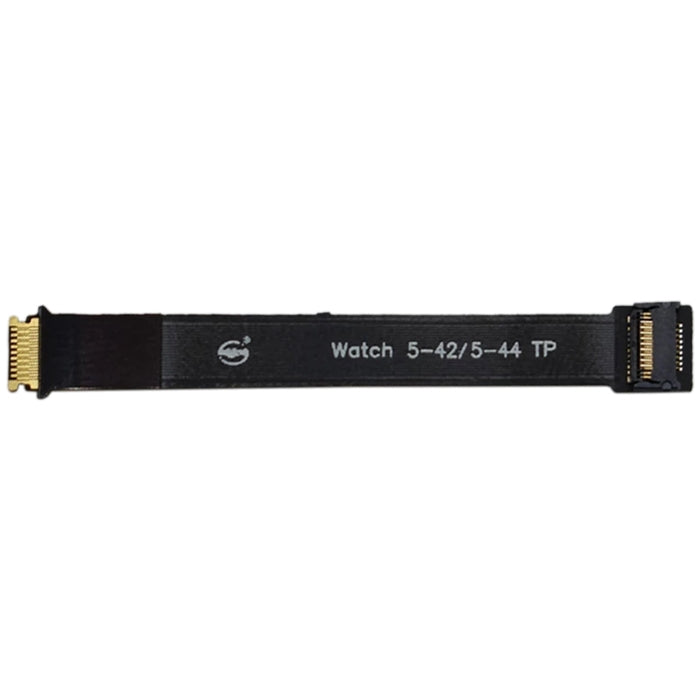 適用於 Apple Watch Series 5 40mm 觸摸測試排線