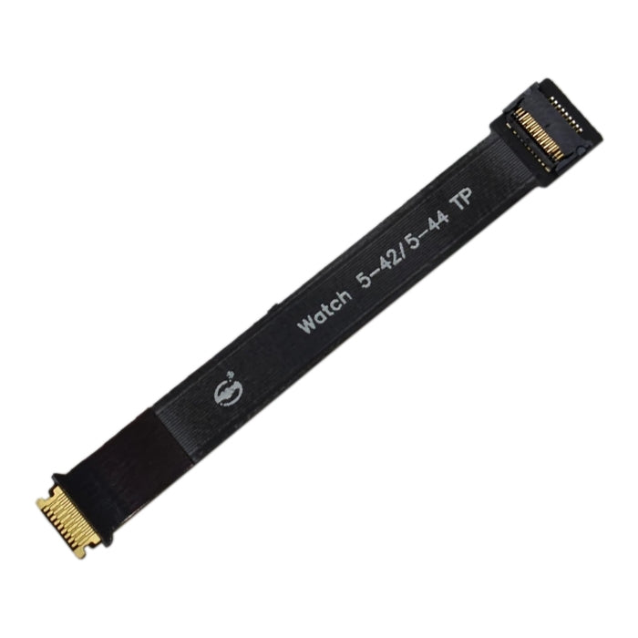 適用於 Apple Watch Series 5 40mm 觸摸測試排線