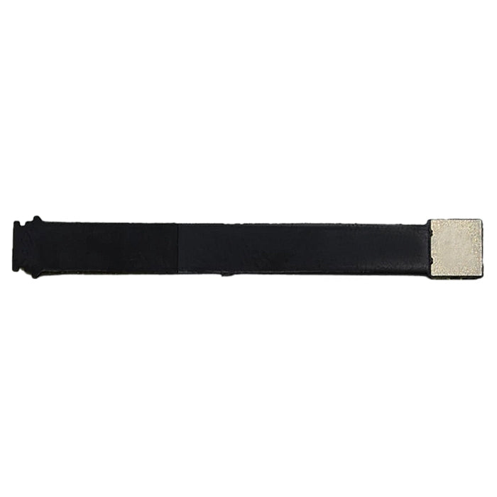 適用於 Apple Watch Series 5 40mm 觸摸測試排線