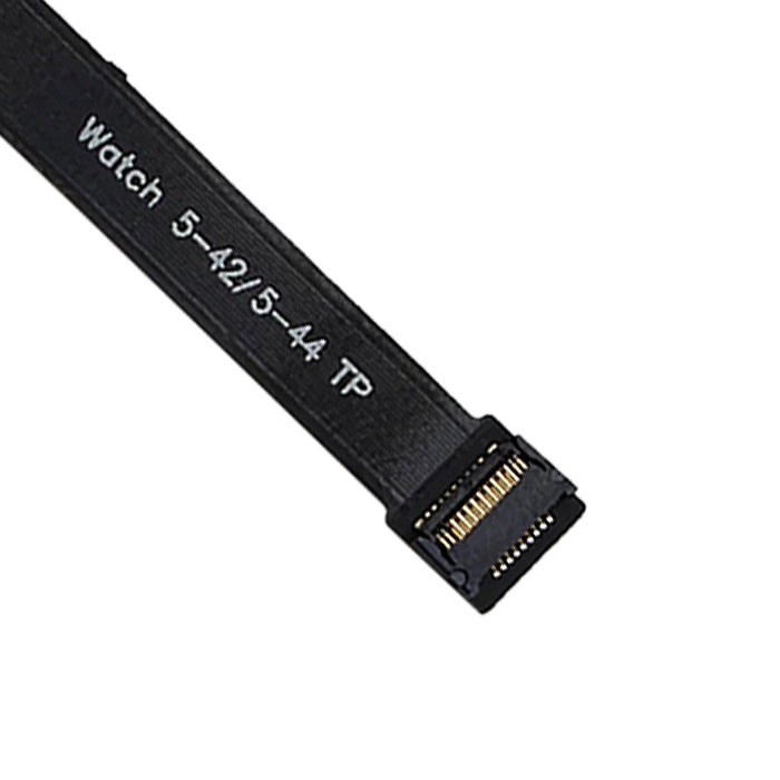 適用於 Apple Watch Series 5 40mm 觸摸測試排線