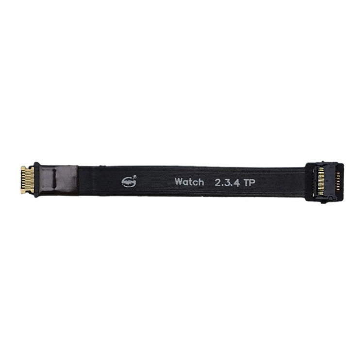 適用於 Apple Watch Series 2 38mm 觸摸測試排線