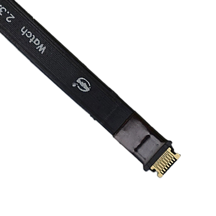 適用於 Apple Watch Series 2 38mm 觸摸測試排線