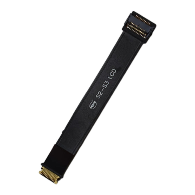 適用於 Apple Watch Series 3 42mm 液晶測試排線