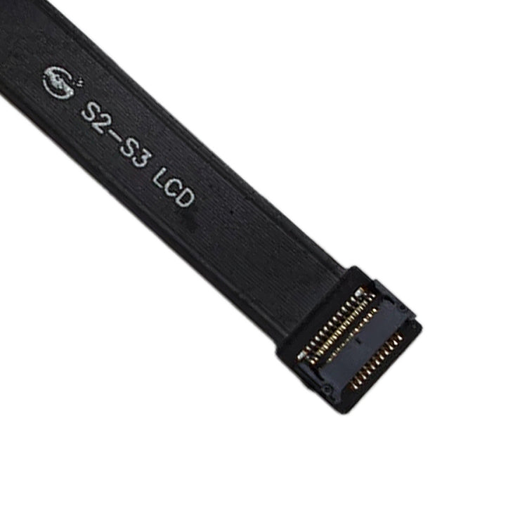 適用於 Apple Watch Series 3 42mm 液晶測試排線