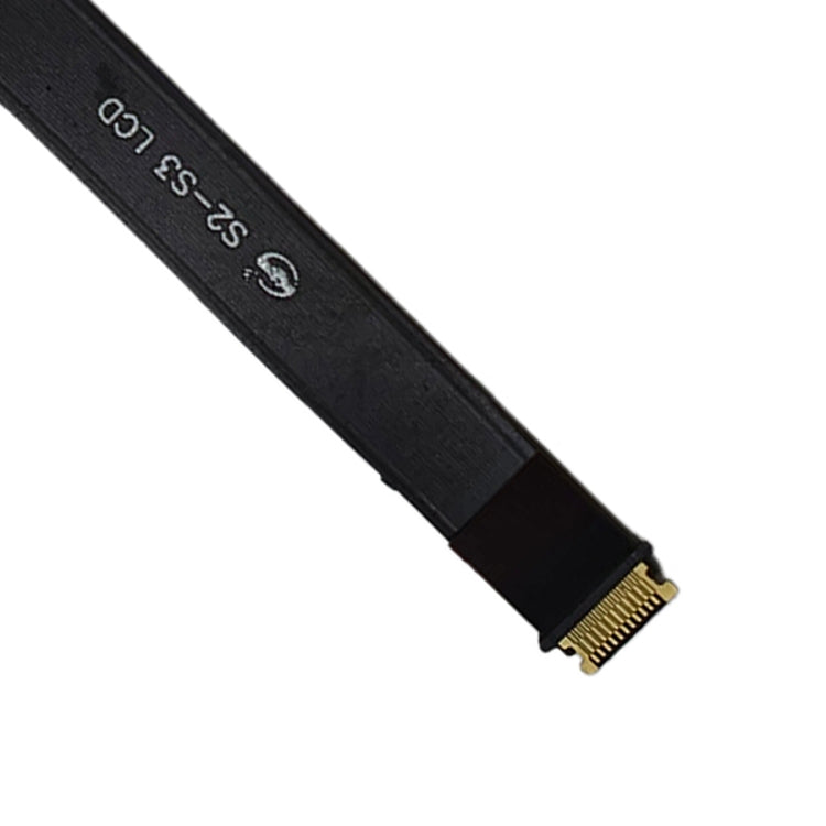 適用於 Apple Watch Series 3 42mm 液晶測試排線