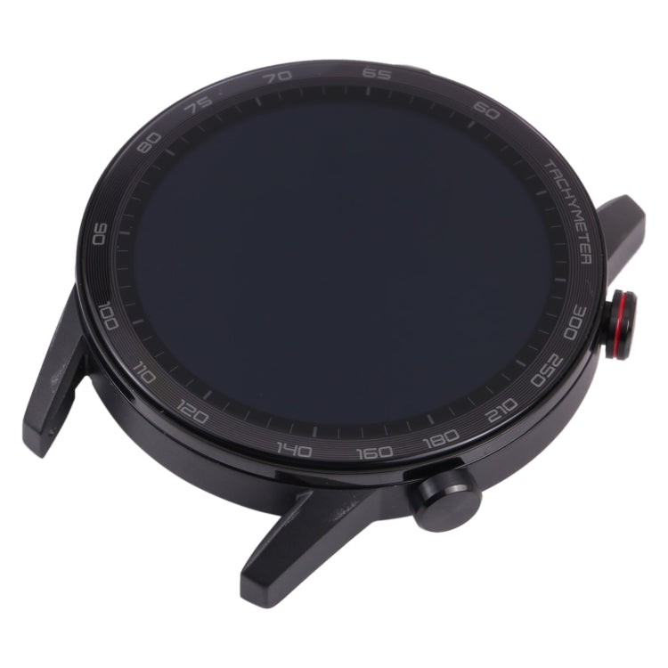 適用於 Honor Magic Watch 2 MNS-B19 46mm 液晶觸摸總成帶框