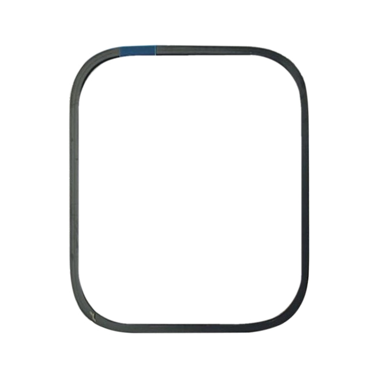 適用於Apple Watch Series 7 45mm 前屏玻璃蓋板 / 液晶鏡面