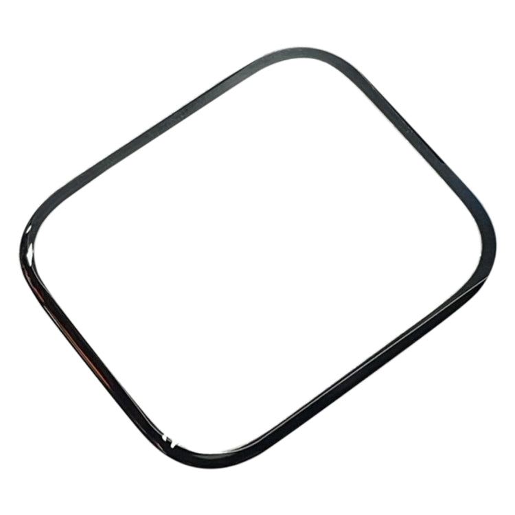 適用於Apple Watch Series 7 45mm 前屏玻璃蓋板 / 液晶鏡面