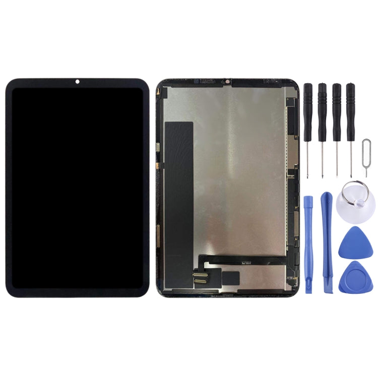 適用於Apple iPad mini  原裝液晶觸摸總成