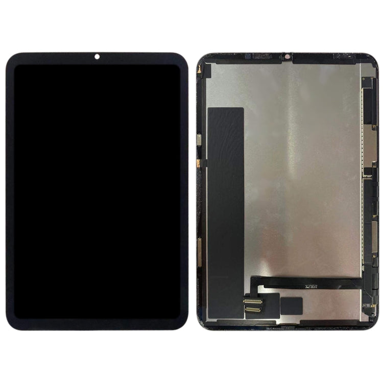 適用於Apple iPad mini  原裝液晶觸摸總成